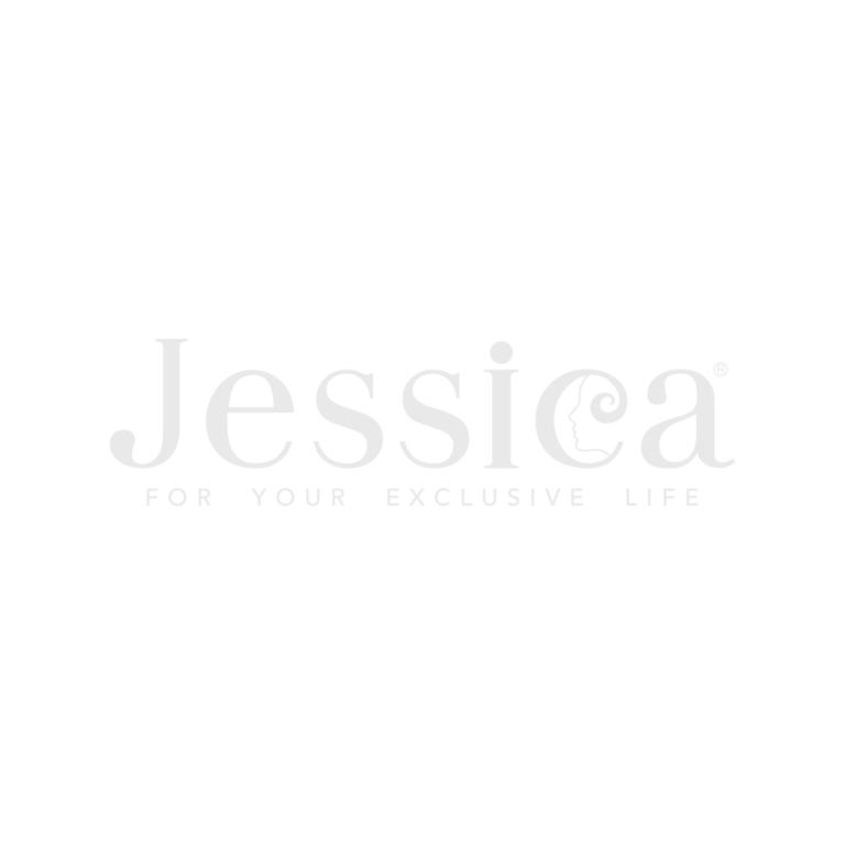 บริษัทรับออกแบบเว็บไซต์