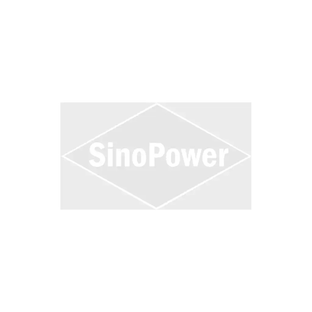 บริษัทรับออกแบบเว็บไซต์