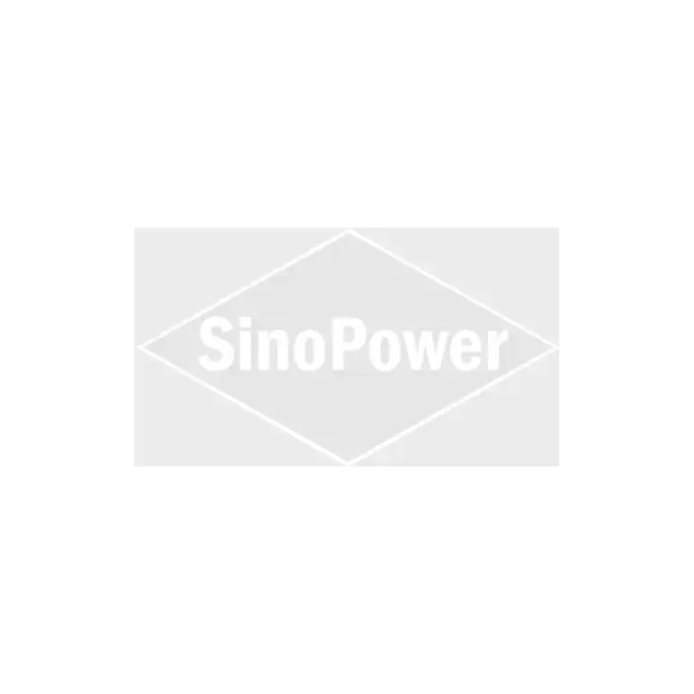 บริษัทรับออกแบบเว็บไซต์