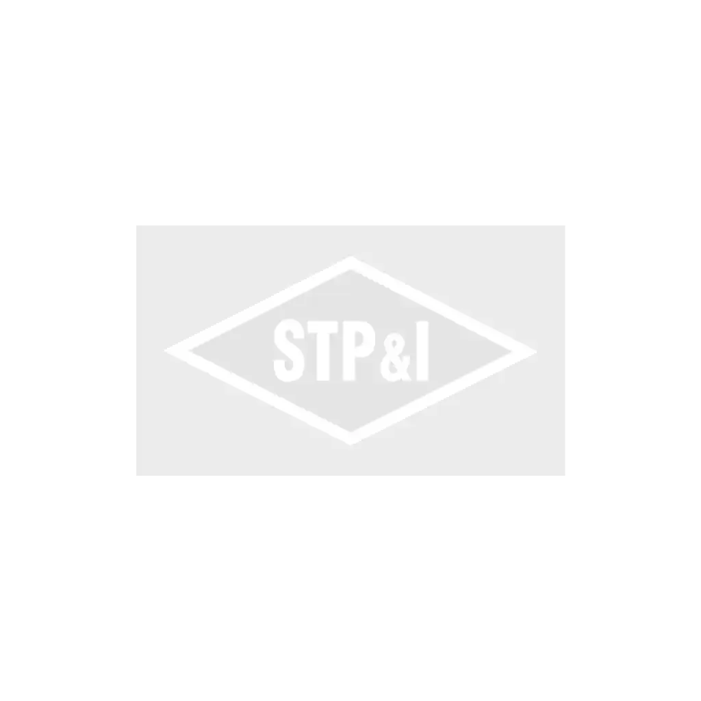 บริษัทรับออกแบบเว็บไซต์