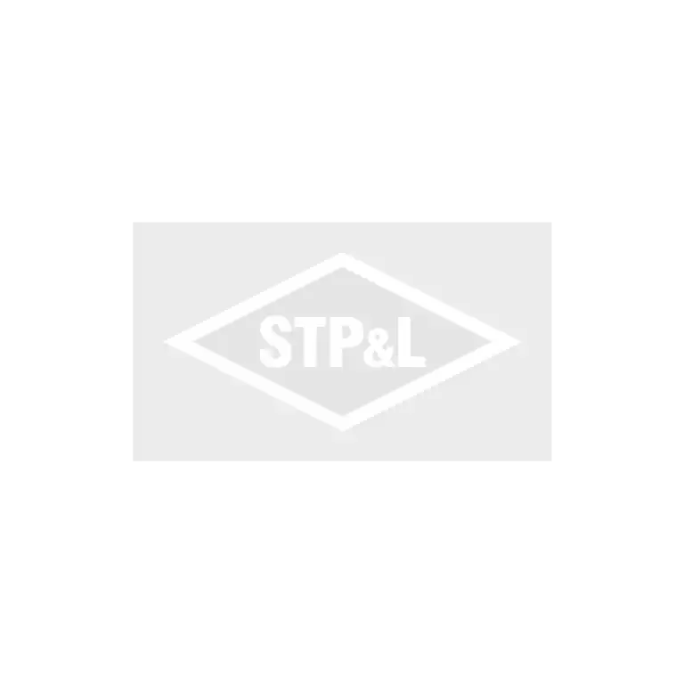 บริษัทรับออกแบบเว็บไซต์