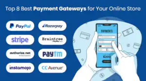 payment-gateway-thailand