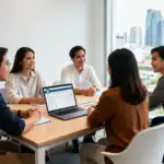 รับทำเว็บไซต์ กรุงเทพ