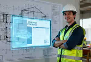 รับทำเว็บไซต์ กรุงเทพ