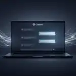 ChatGPT คืออะไร