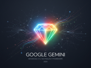 ChatGPT คืออะไร