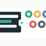ภาพหน้าจอการเชื่อมต่อ Payment Gateway หลายช่องทางสำหรับร้านค้าออนไลน์ในไทย