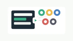 ภาพหน้าจอการเชื่อมต่อ Payment Gateway หลายช่องทางสำหรับร้านค้าออนไลน์ในไทย