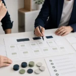Website Brief คืออะไร? 10 ข้อมูลที่ควรเตรียมก่อนเริ่มทำเว็บ