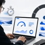 Website Speed Audit คืออะไร? เช็กเว็บช้าก่อนลูกค้าหาย