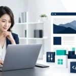 WordPress เหมาะกับธุรกิจแบบไหน? เลือกใช้ให้ตรงงาน